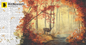 Регулирование криптовалют и ICO в России могут отложить на осень