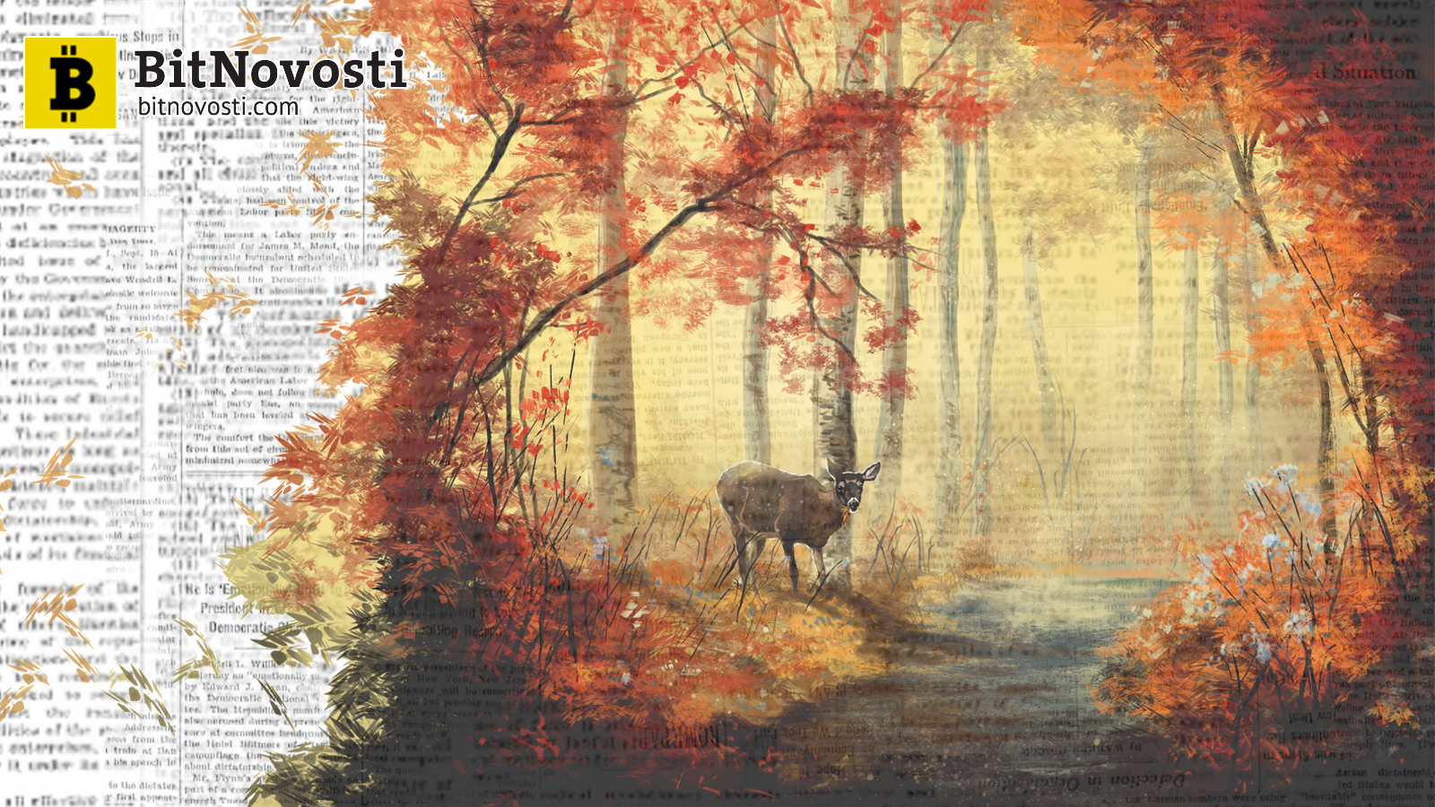 Регулирование криптовалют и ICO в России могут отложить на осень Регулирование криптовалют и ICO в России могут отложить на осень