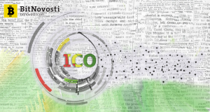 Почему 70% токенов не размещены на бирже, и возможно, никогда не будут