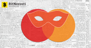 Mastercard получила патент на технологию анонимизации блокчейн транзакций