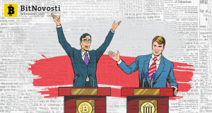 Криптоассоциация Польши будет судиться с банками из-за отказов в обслуживании криптобизнеса