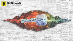 Разработка российского квантового блокчейна завершится в 2019 году