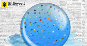 Почему и как лопнет криптопузырь