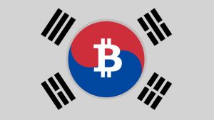Верховный суд Южной Кореи признал биткойн финансовым активом