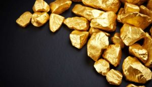Forbes: Частота поисковых запросов на тему покупки золота достигла 11 летнего минимума, и виной тому - биткойн  