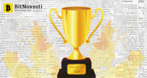 США признана самой благоприятной страной для организации и проведения ICO