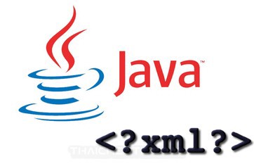 Джимми Сонг: Почему блокчейн — это трудно