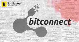 CEO Bitconnect подозревают в убийстве жены