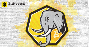 Индийские биржи готовятся к остановке банковского обслуживания