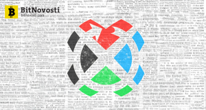 BTCC объявила о перезапуске биржи и создании собственных токенов