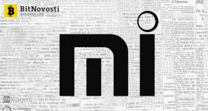 Xiaomi отрицает причастность к ICO с "привязанными" к акциям компании токенами