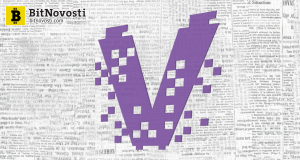 Viber планирует запуск своей криптовалюты в России в 2019 году