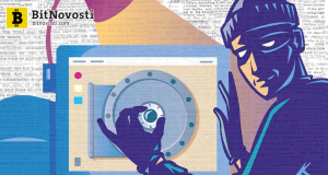 Масштабы ограблений криптовалютных бирж в 2018г бьют все рекорды