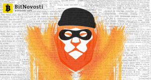 Браузеры Brave и Mozilla интегрируют Tor для приватного поиска