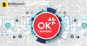 Корейская система миль OKCashBag интегрирует криптовалюты