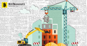 Венесуэла финансирует жилье для бездомных в национальной криптовалюте Petro