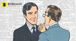 Отчет Nexon подтверждает слухи о покупке биржи Bitstamp игровой компанией