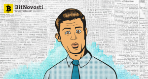 Исследование: лучше продавать токены сразу