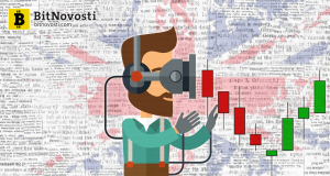 LSE предлагает онлайн курс по криптовалютам