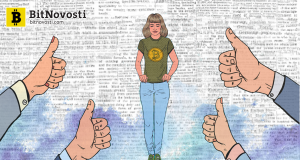 Корейская блокчейн-ассоциация: все биржи Кореи отвечают требованиям регулятора