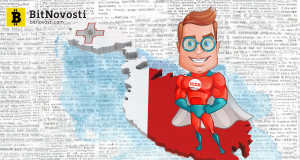 На Мальте пройдет первое в мире ICCO при поддержке биржи Bittex