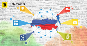 Власти РФ сократят трафик рунета на иностранных серверах в 2 раза