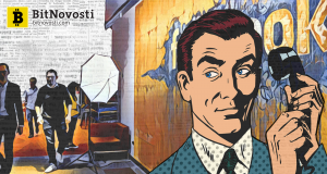 Ripple наняла бывшего финансового сотрудника Facebook для усовершенствования собственной системы трансграничных платежей