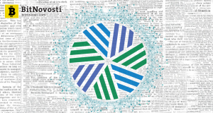 Экзамен CFA будет содержать вопросы по криптовалютам и блокчейну