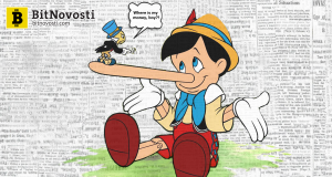 Большинство ICO-проектов не поддерживают заявленные в whitepaper'e смарт-контракты