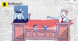 Чилийские криптобиржи продолжают выигрывать суды у банков