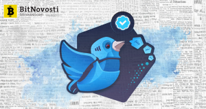 Лидеры крипторынка объявили войну скам ботам в Twitter