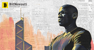 Мнение: Шорт-сквиз на бирже BitMEX привел к резкому взлету курса биткойна