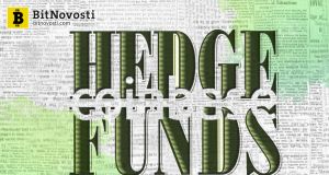 Coinbase запустила сервис первычного брокерства для $20 миллиардного хедж-фонда