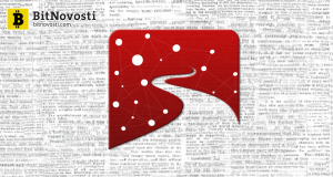 Tutonata тестирует криптовалютные платежи