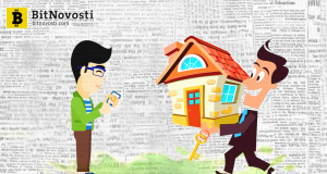 Китайские криптомиллионеры используют биткойн для покупки иностранной недвижимости