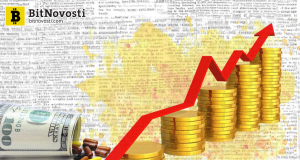 Фармацевтические компании опасаются повышения цен на лекарства из-за введение криптозащиты