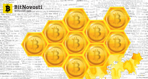 Honeyminer выпустил майнер для Windows