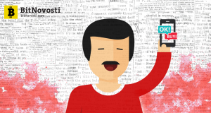 SEC отложил решение по биткойн-ETF от Direxion Investments, заявка от CBOE пока на рассмотрении