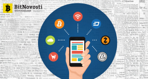 Бывший технический директор Uber запустит криптовалютный брокерский сервис с нулевой комиссией