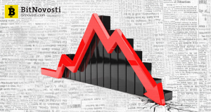 Криптобанк Майка Новограца потерял $134 миллиона в первом квартале 2018г