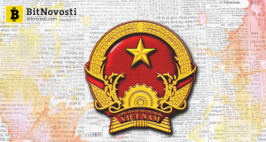 Вьетнам запрещает связанную с криптовалютами деятельность