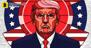 Пользователи Augur ставят на смерть Дональда Трампа