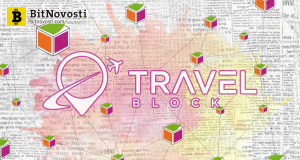 TravelBlock запустил платформу со скидками на туристические услуги