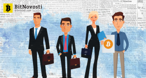 Опрос: 2% инвесторов в США владеют биткойнами