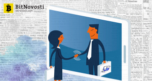 ЦБ РФ отмечает рост числа криптовалютных финансовых пирамид в России