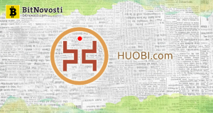 Huobi запускает P2P в Индии