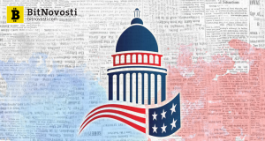 Конгрессмены США видят в биткойне опасность и критикуют сообщество