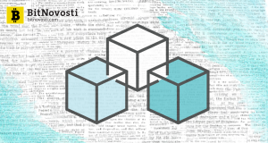 Citigroup и Barclays заканчивают тестирование блокчейн продукта от IBM