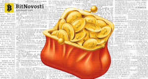 6 по величине баланса биткойн-кошелек зарегистрирован 1 июля