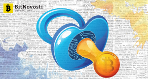 Пять способов помочь детям и взрослым понять, что такое блокчейн